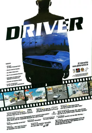 Driver SLES-01816 Rom Rom Download