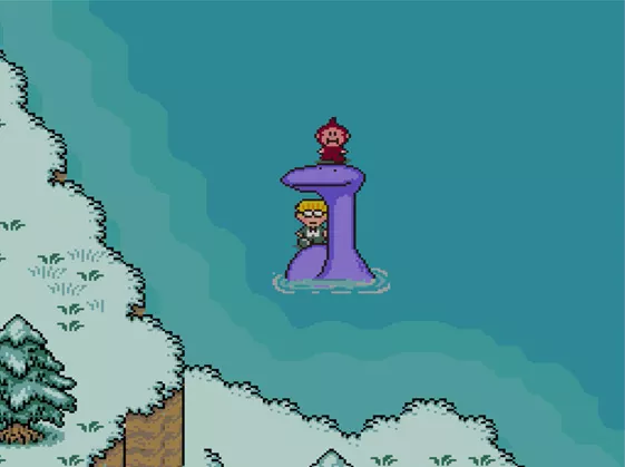 Earthbound Rom Rom Download