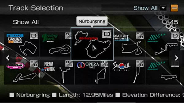 Gran Turismo Rom Rom Download