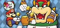 Paper Mario Rom Rom Download