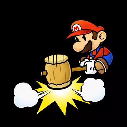 Paper Mario The Thousand Year Door Rom Rom Download