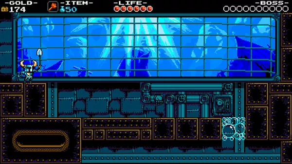 Shovel Knight Rom Rom Download