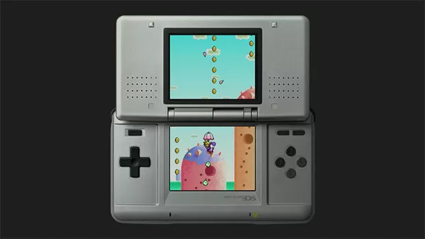 Yoshi’s Island Rom Rom Download