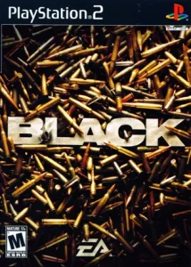 Download Black Rom