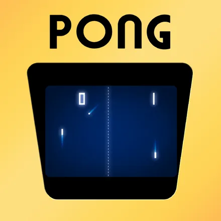 Pong Rom Atari 2600 Rom