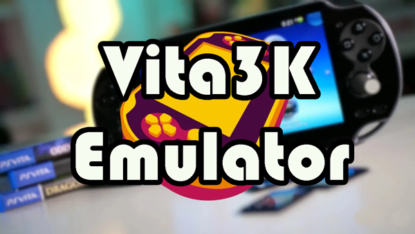 <a href="https://romsretro.com/vita3k-ps-vita-emulator/" title="Download Vita3K: PS Vita Emulator" target="_blank" >Vita3K: PS Vita Emulator</a> Download