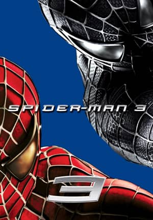 Spider-Man 3 ROM