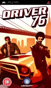 Download Driver 76 Rom