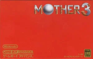 Download Mother 3 Rom