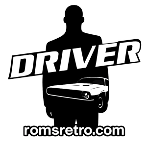 Driver Rom