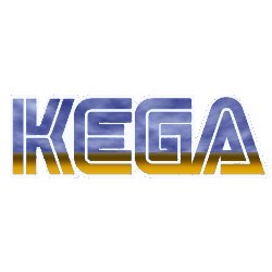 Kega Fusion Emulator Download Rom