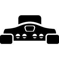 Latest Nintendo 64 (N64) Roms