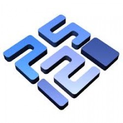 PCSX2 – Download PS2 Emulator PC Emulator Emulator