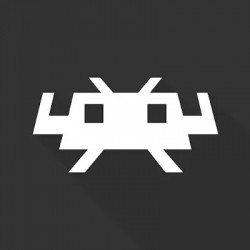 RetroArch Emulator Download