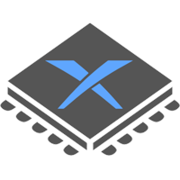 Xenia Emulator