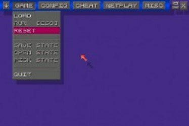 ZSNES – Super Nintendo Emulator Download Rom