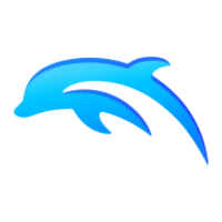 Dolphin Emulator download