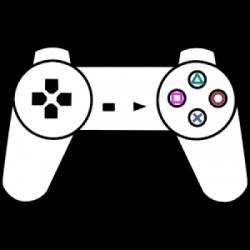 ePSXe Emulator