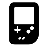 Latest Gameboy Color GBC Roms