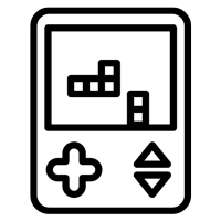 Download Gameboy GB Roms