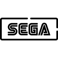 Download Sega Roms