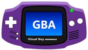 Download VisualBoyAdvance Emulator