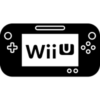 Latest Wii Roms