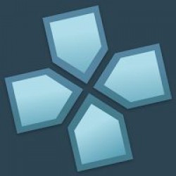 PPSSPP Emulator