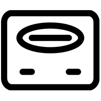 Download SEGA Genesis Roms