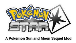 Download Pokemon Star Rom