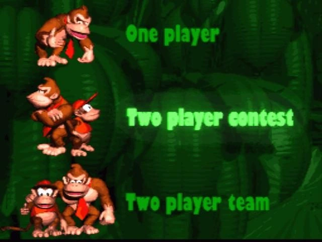 From Old Console to Any Screen