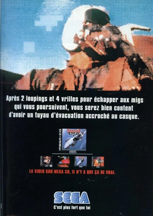 Tomcat Alley Rom Rom Download