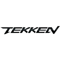 Tekken Roms