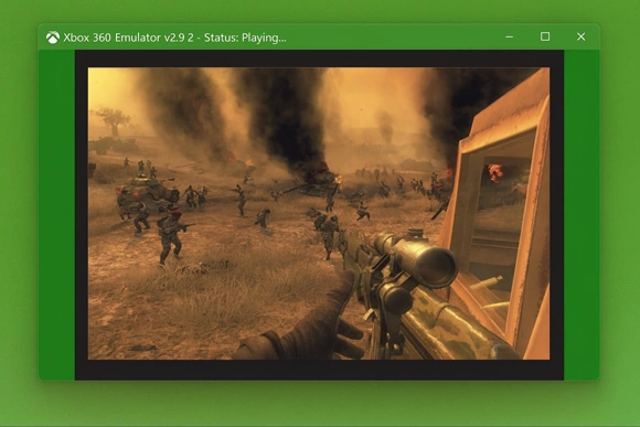 Call of Duty: Black Ops II Rom Download