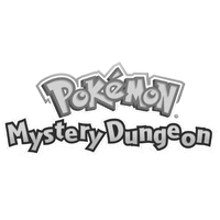 Pokemon Mystery Dungeon Roms