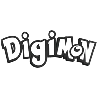 Digimon Roms