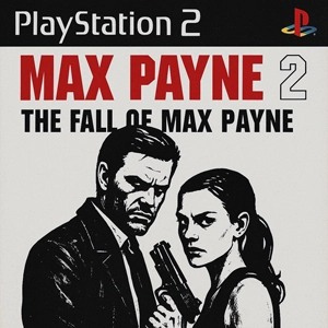 max payne 2