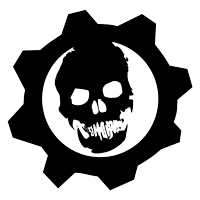 Gears of War Roms