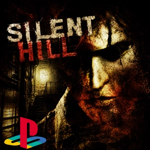 Silent Hill