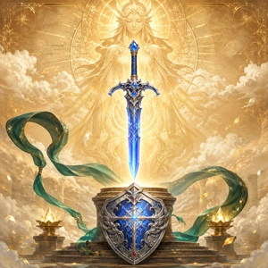 The Legend Of Zelda Skyward Sword